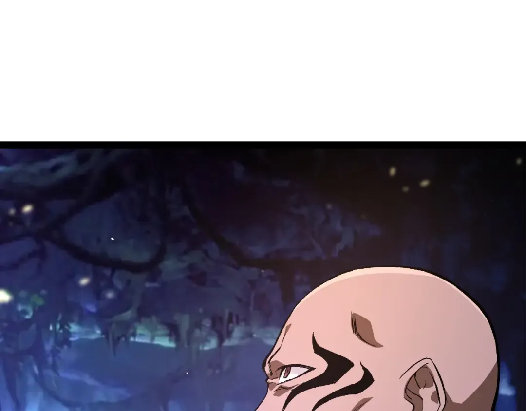 第144话 契约 第75页