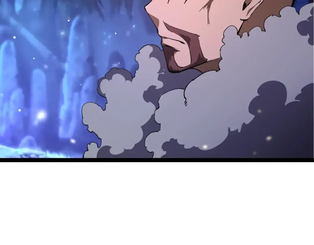 第144话 契约 第76页
