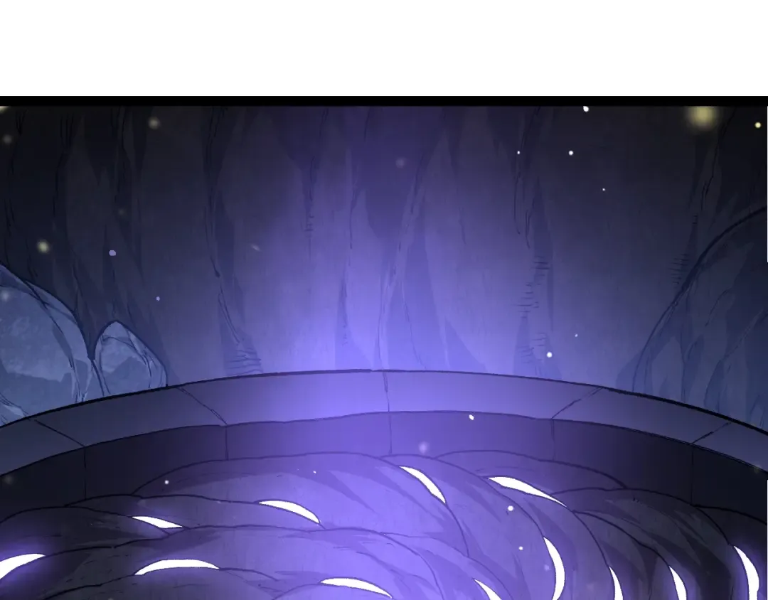 第144话 契约 第77页
