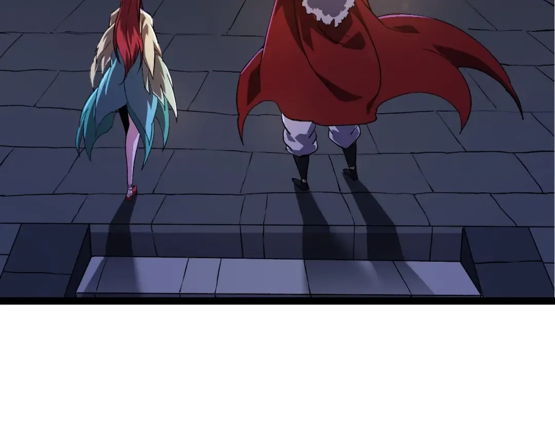 第144话 契约 第79页