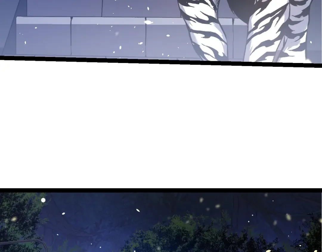 第144话 契约 第70页