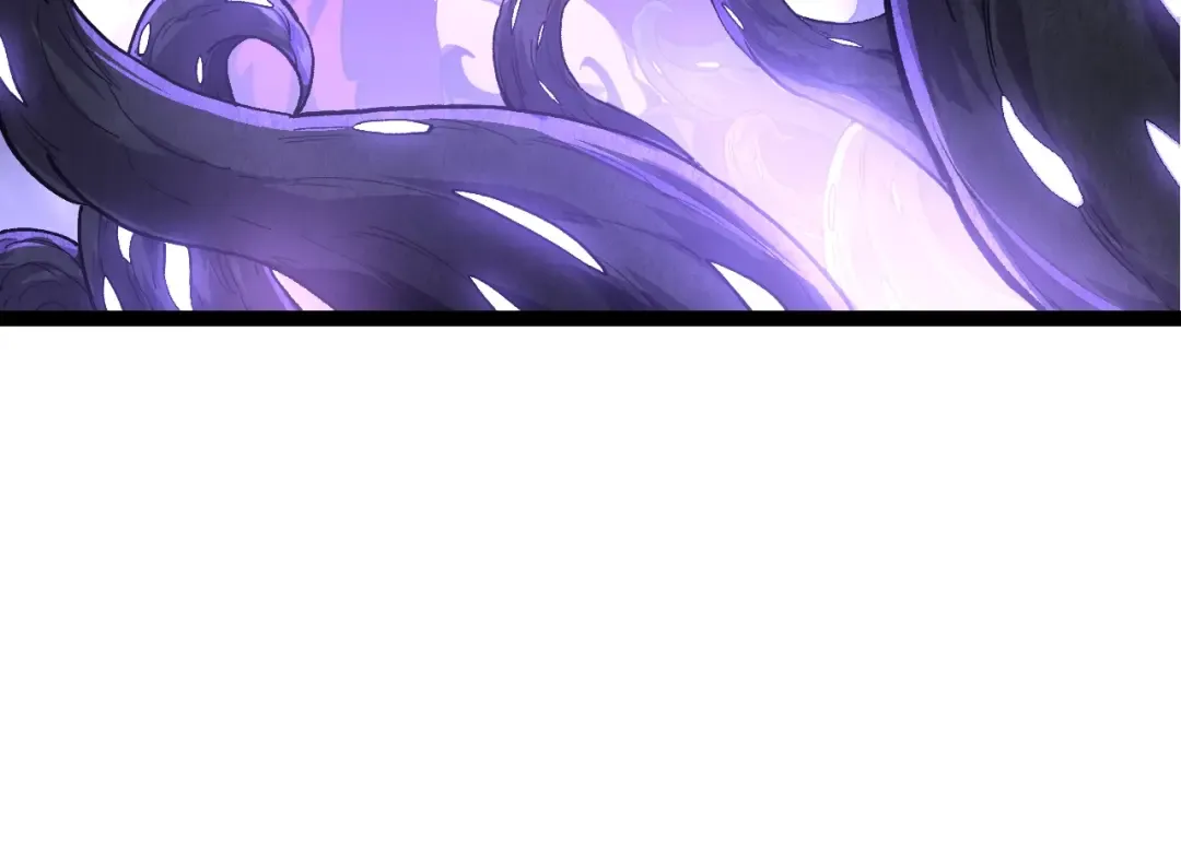 第144话 契约 第84页
