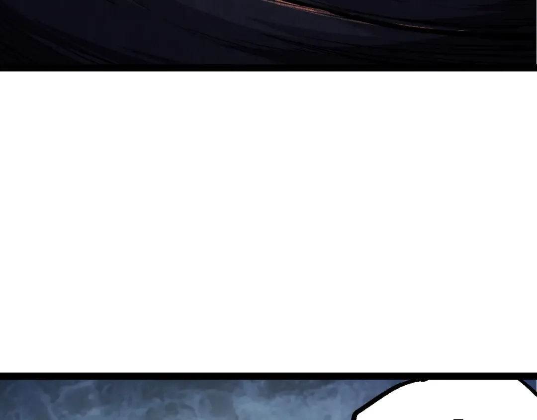 第144话 契约 第87页