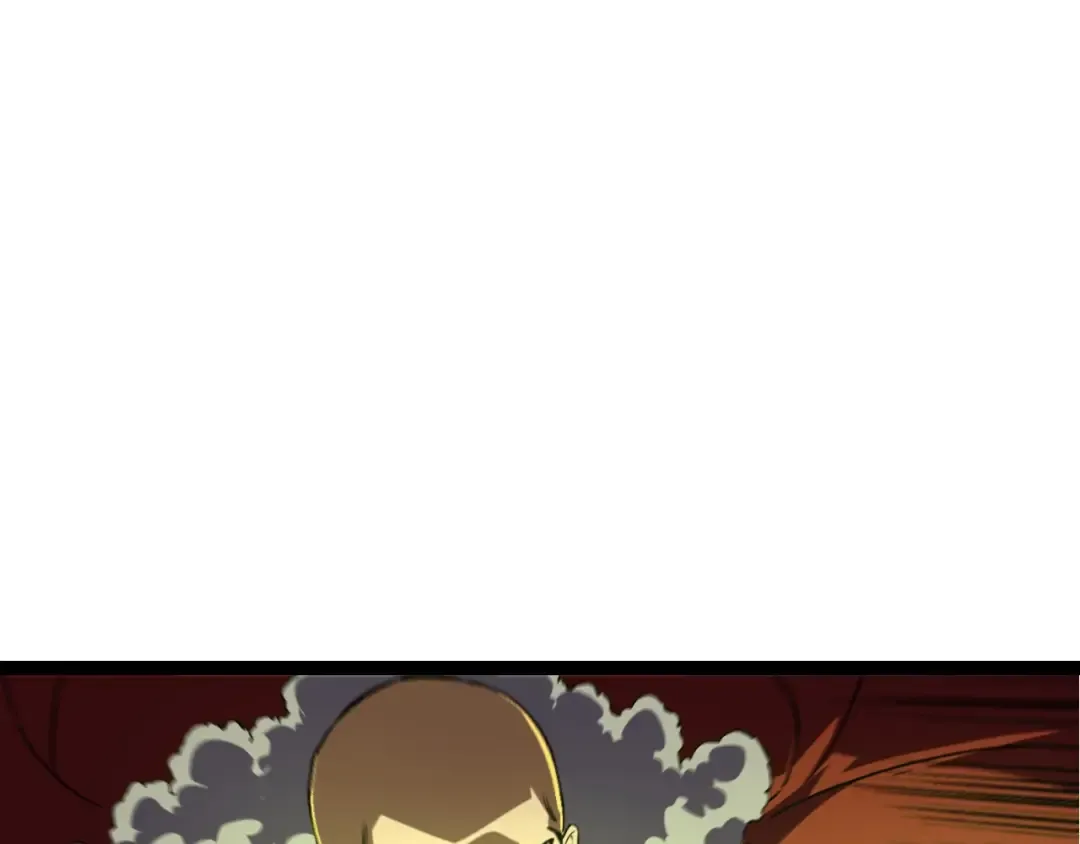 第144话 契约 第97页