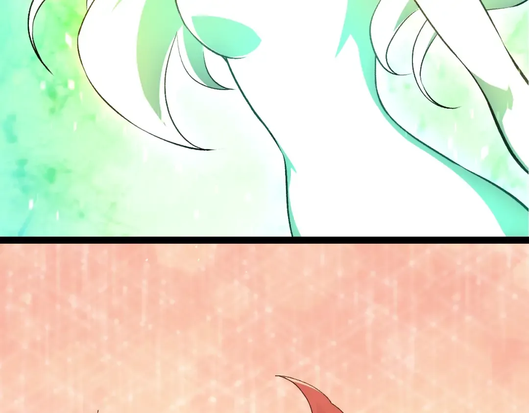 第144话 契约 第9页