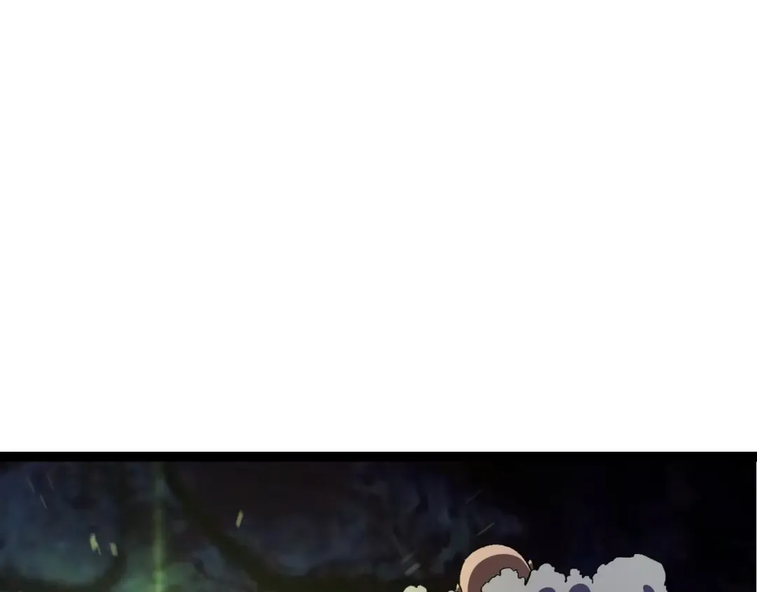 第144话 契约 第90页