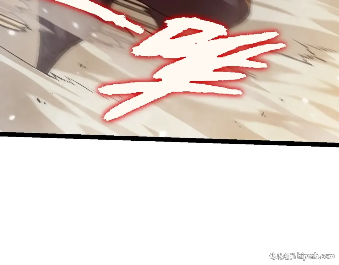 第145话 帝鳄化龙 第112页