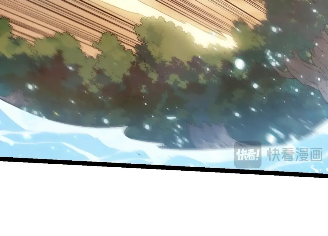 第145话 帝鳄化龙 第114页