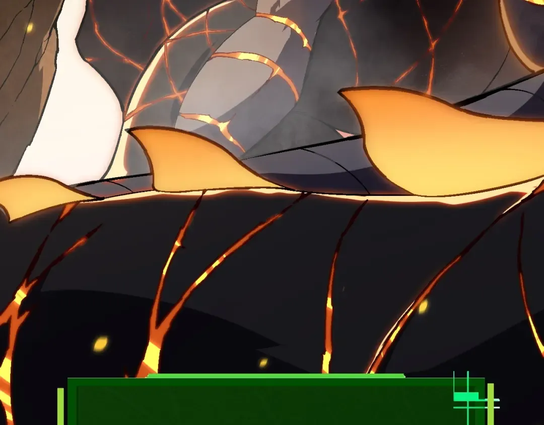 第145话 帝鳄化龙 第133页