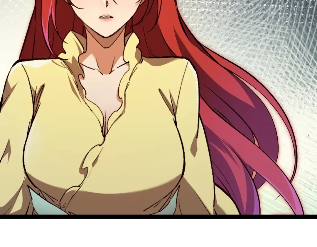 第145话 帝鳄化龙 第26页
