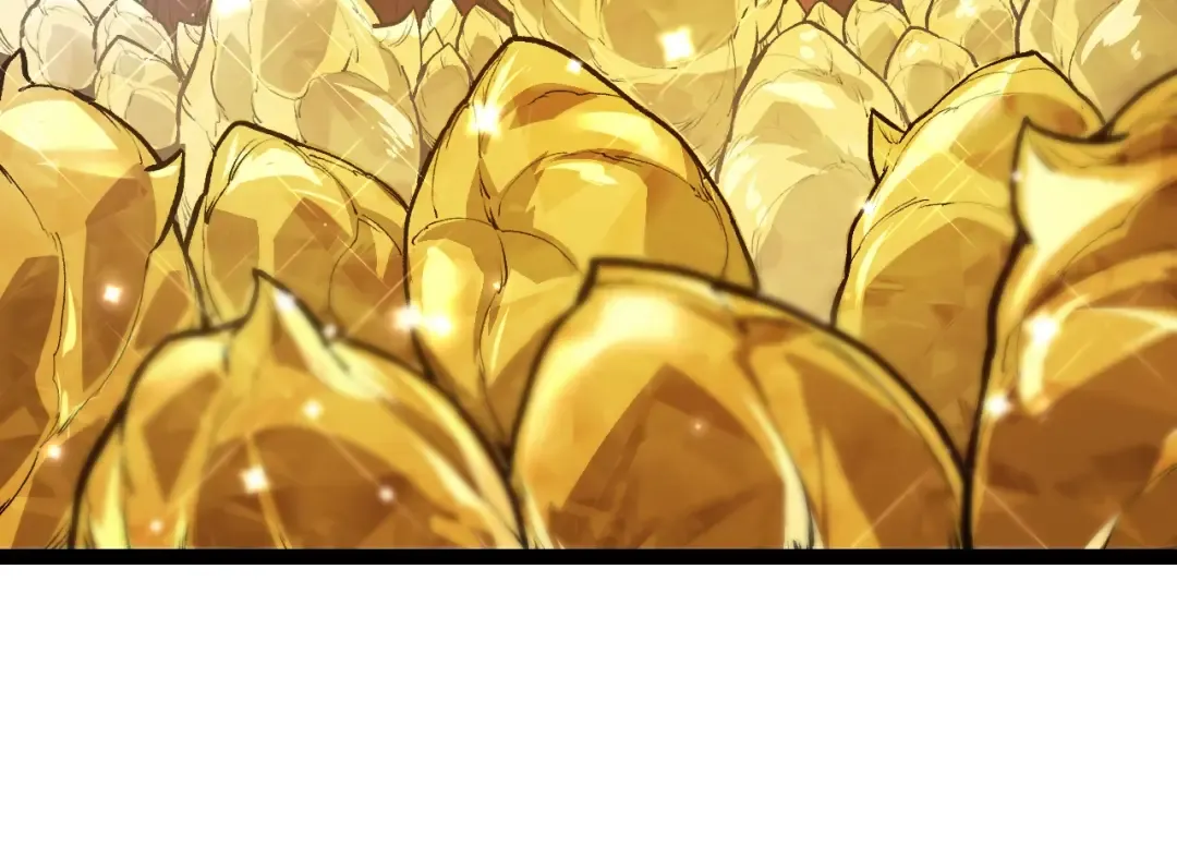 第145话 帝鳄化龙 第34页