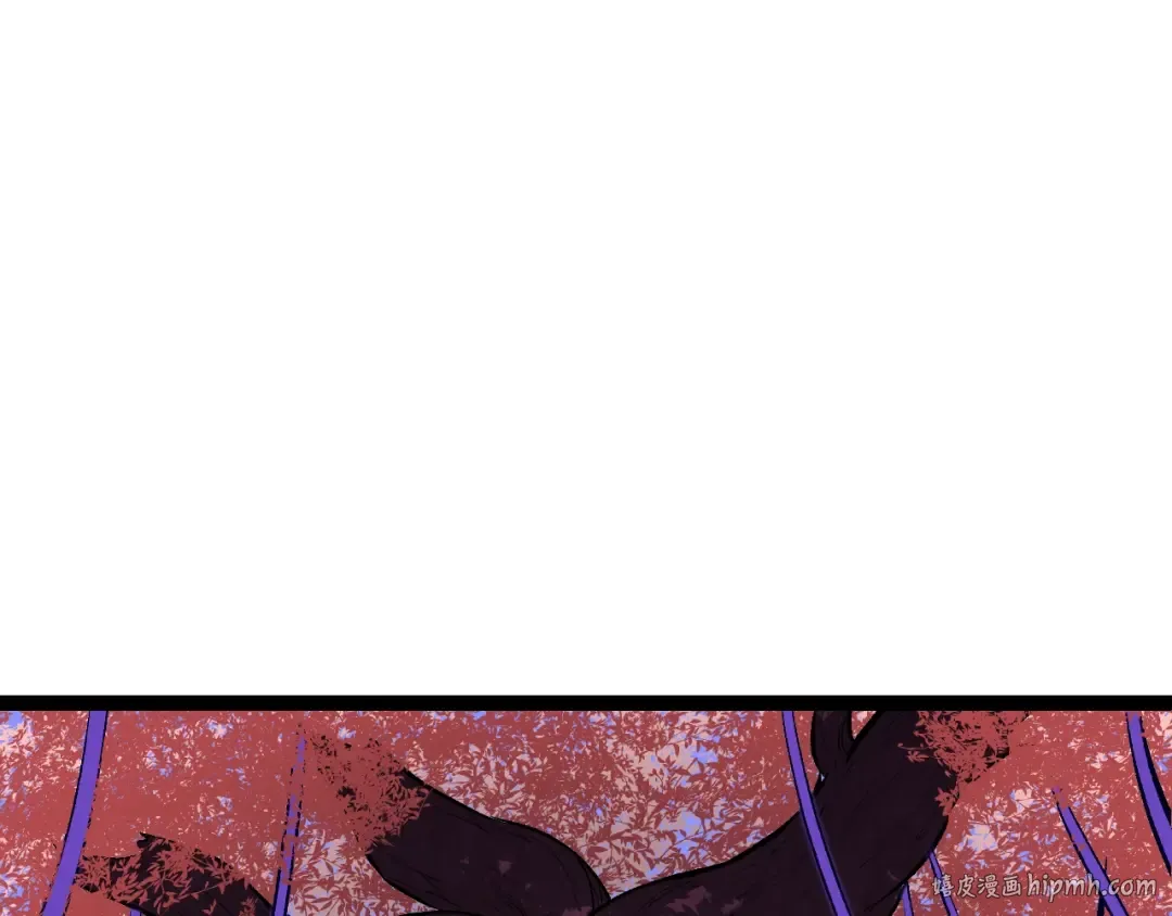 第145话 帝鳄化龙 第32页