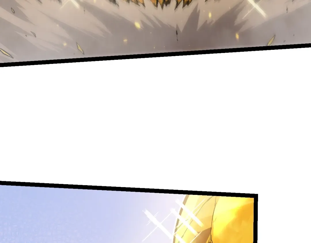 第145话 帝鳄化龙 第49页