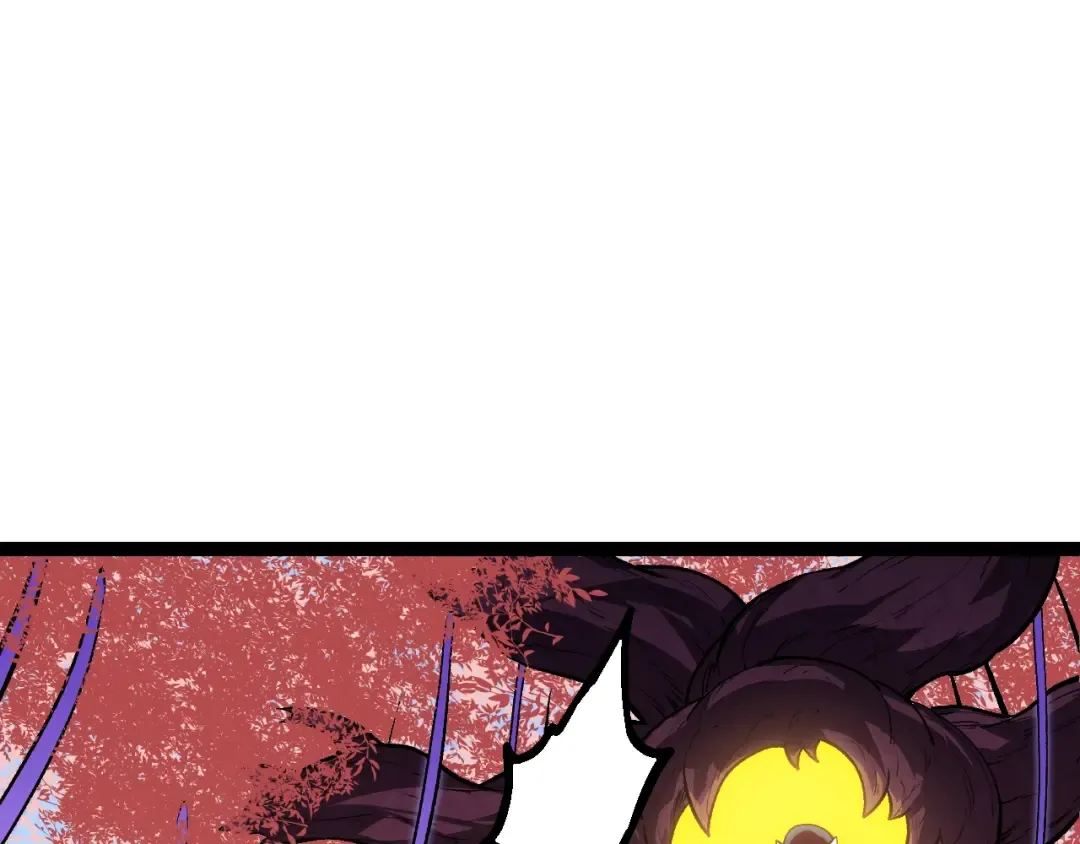 第145话 帝鳄化龙 第42页