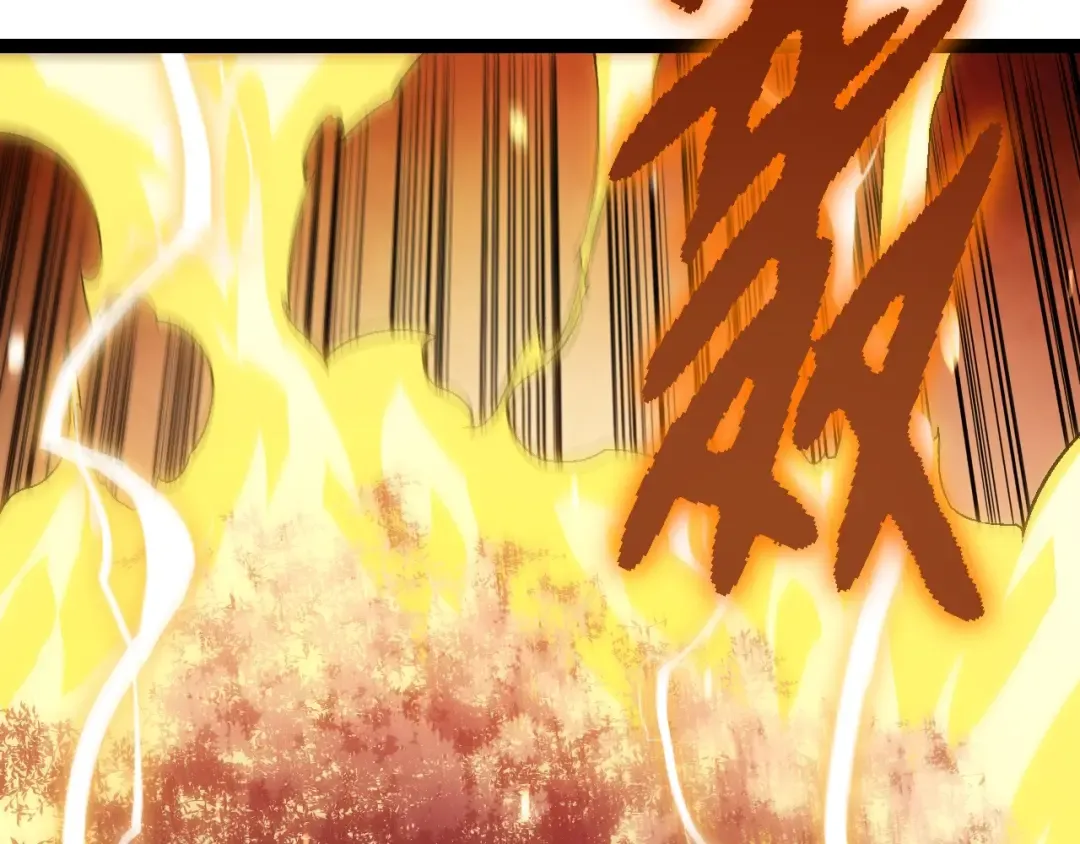 第145话 帝鳄化龙 第59页
