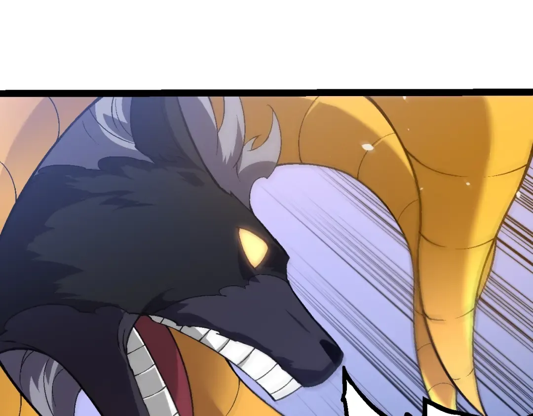 第145话 帝鳄化龙 第71页