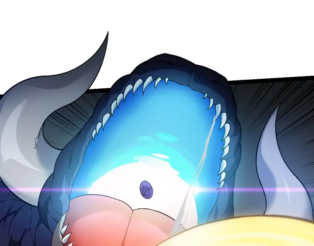 第145话 帝鳄化龙 第85页