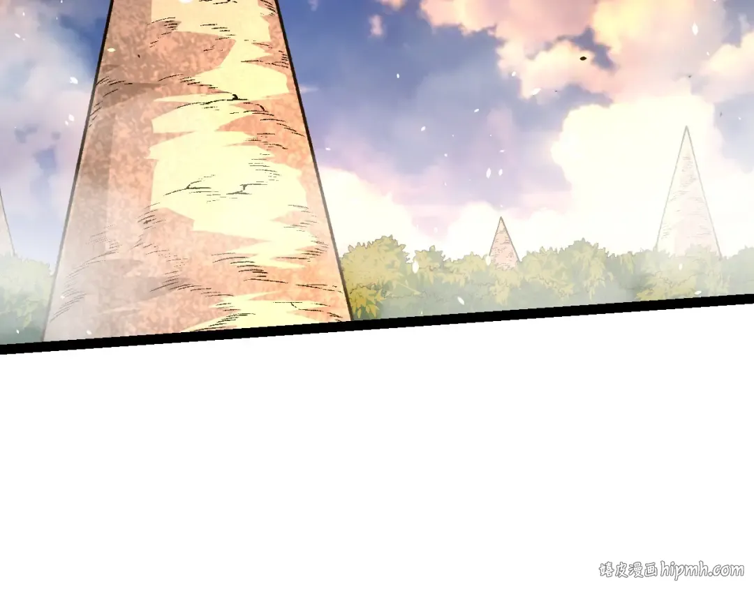 第146话 二桃杀三士 第16页