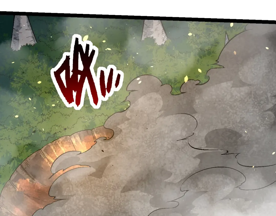 第146话 二桃杀三士 第17页