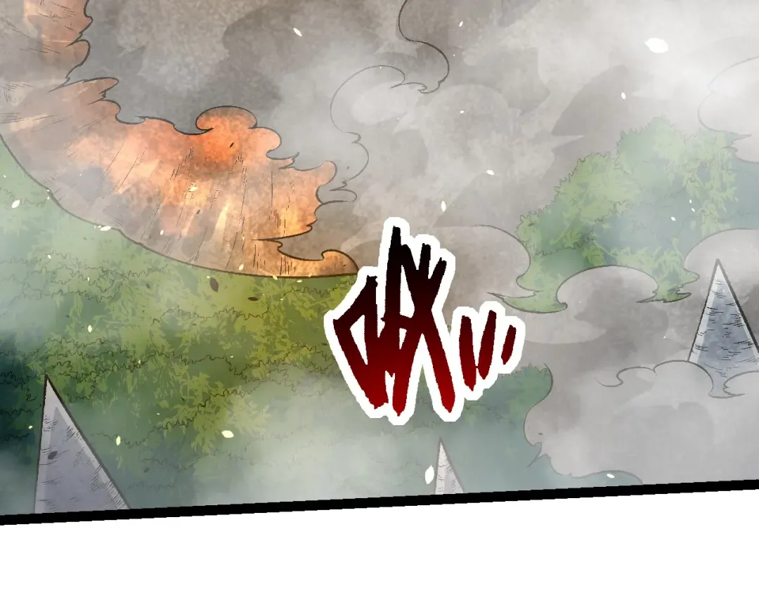第146话 二桃杀三士 第18页