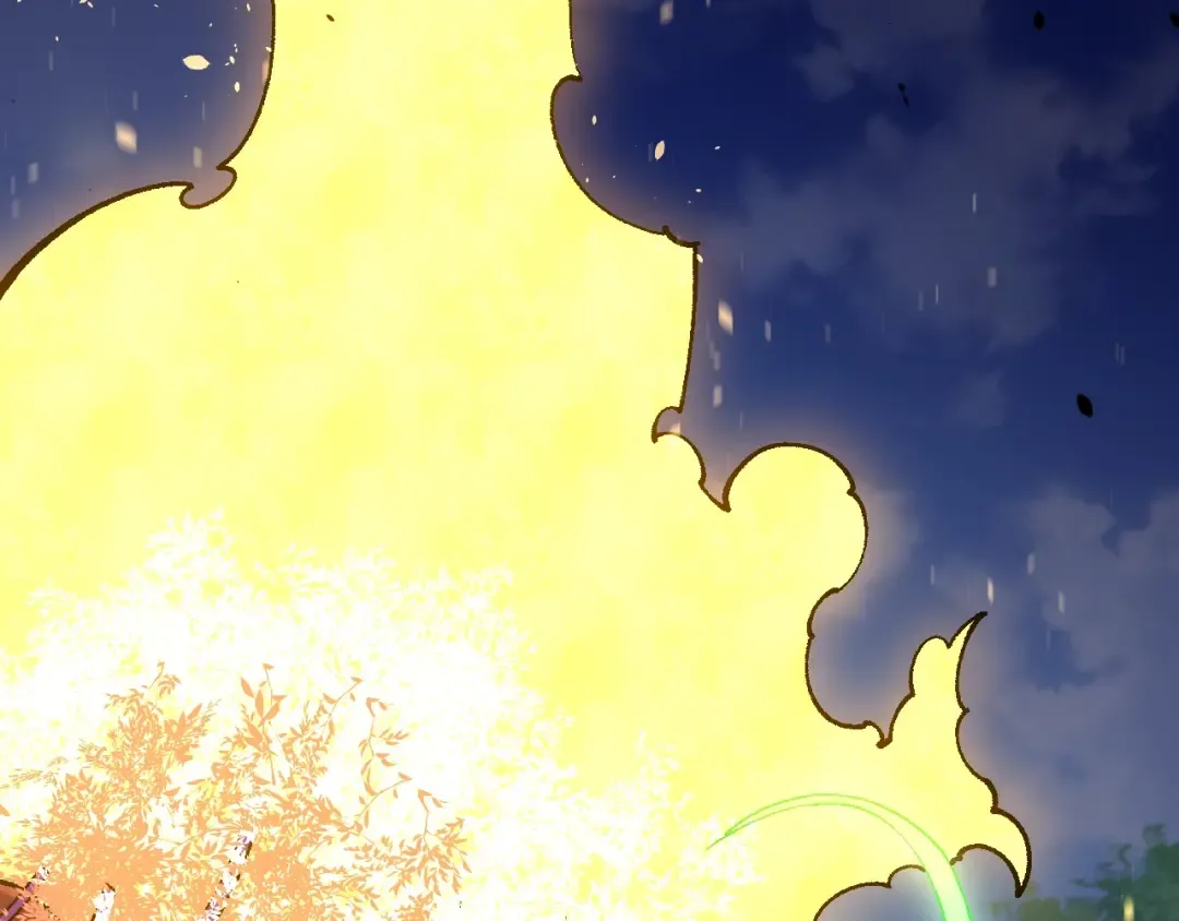 第146话 二桃杀三士 第100页