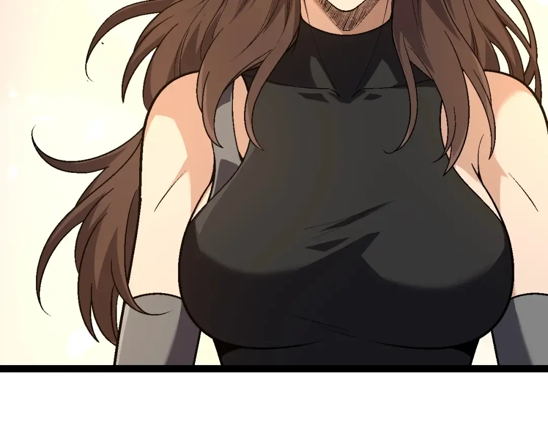 第146话 二桃杀三士 第106页