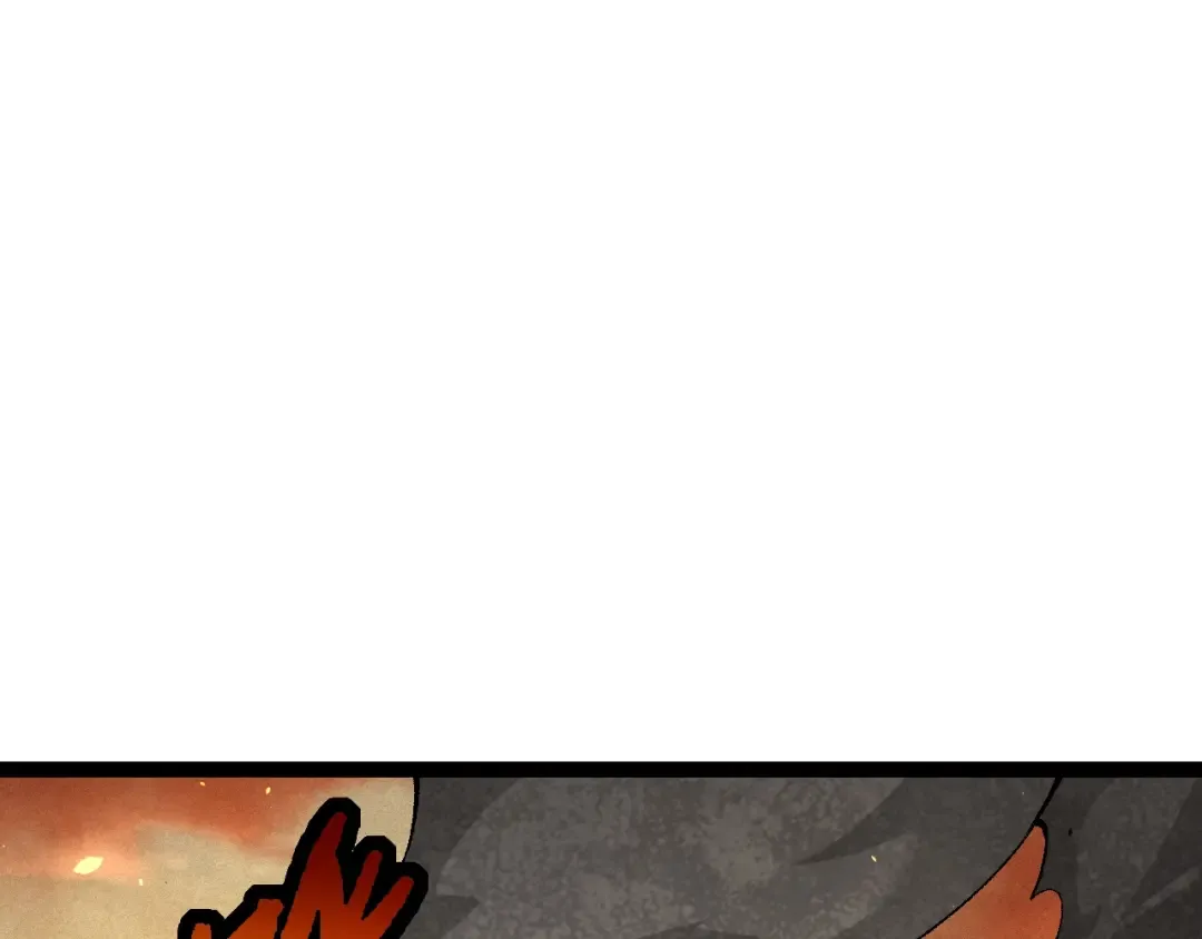 第146话 二桃杀三士 第107页