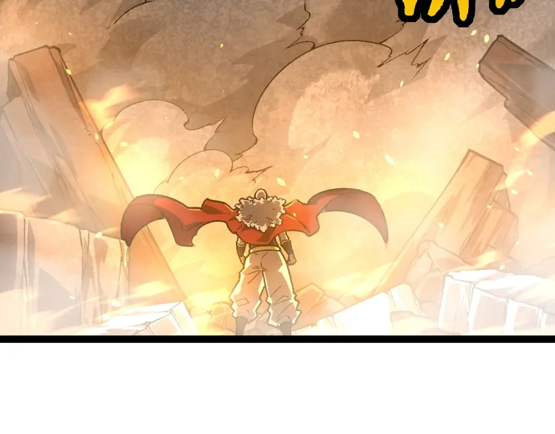 第146话 二桃杀三士 第109页