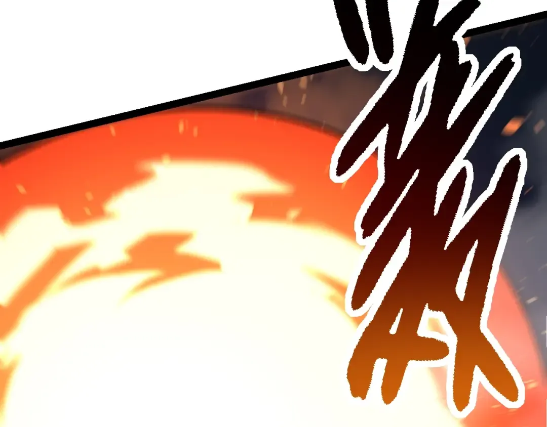 第146话 二桃杀三士 第10页