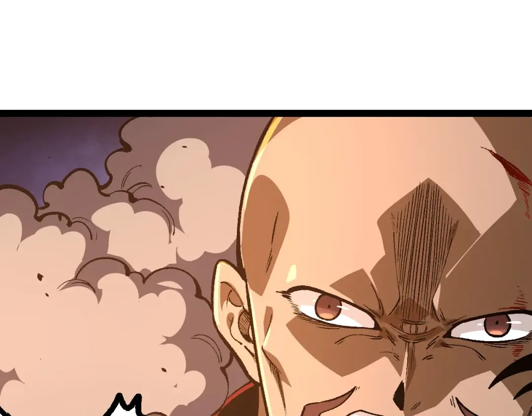 第146话 二桃杀三士 第125页