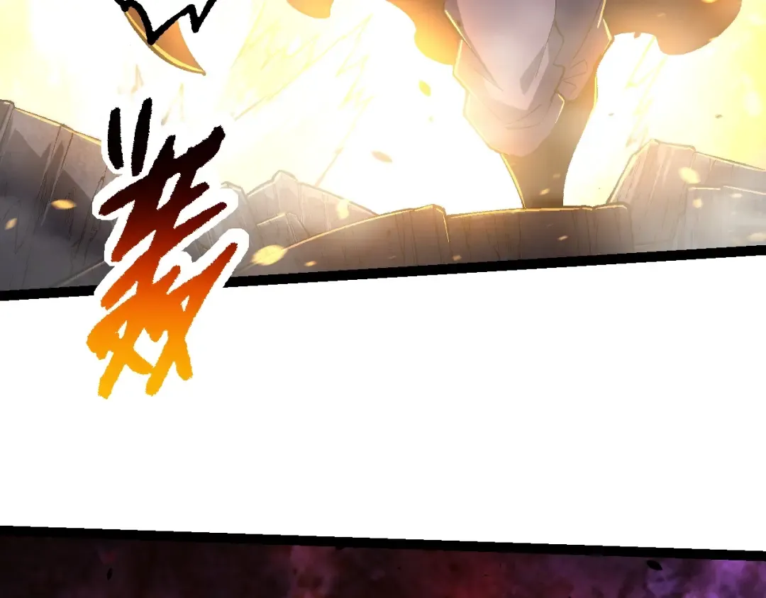 第146话 二桃杀三士 第137页