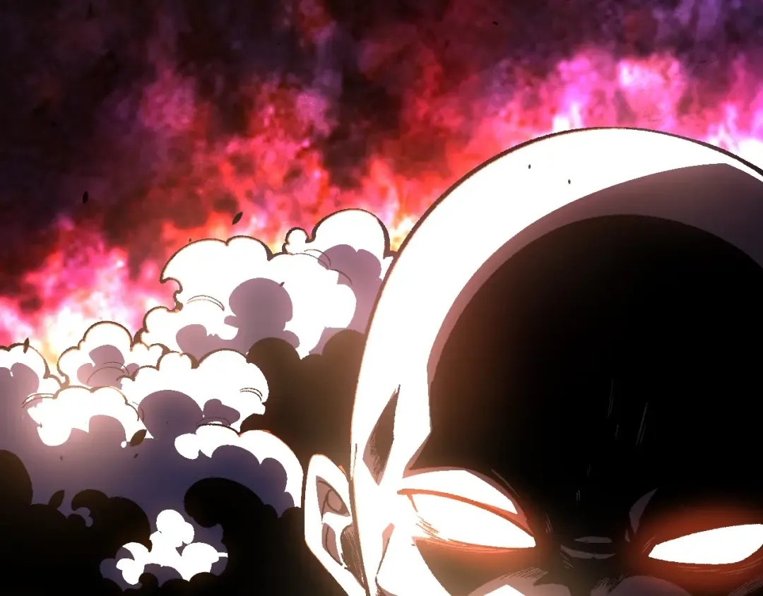 第146话 二桃杀三士 第138页