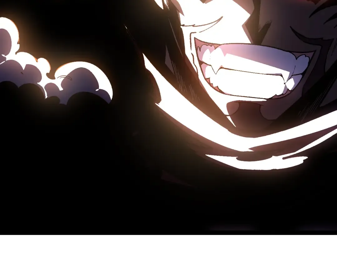 第146话 二桃杀三士 第139页
