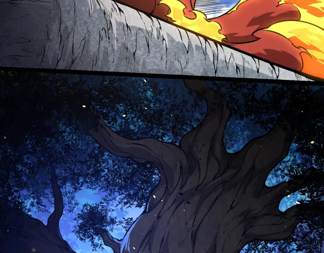 第146话 二桃杀三士 第27页