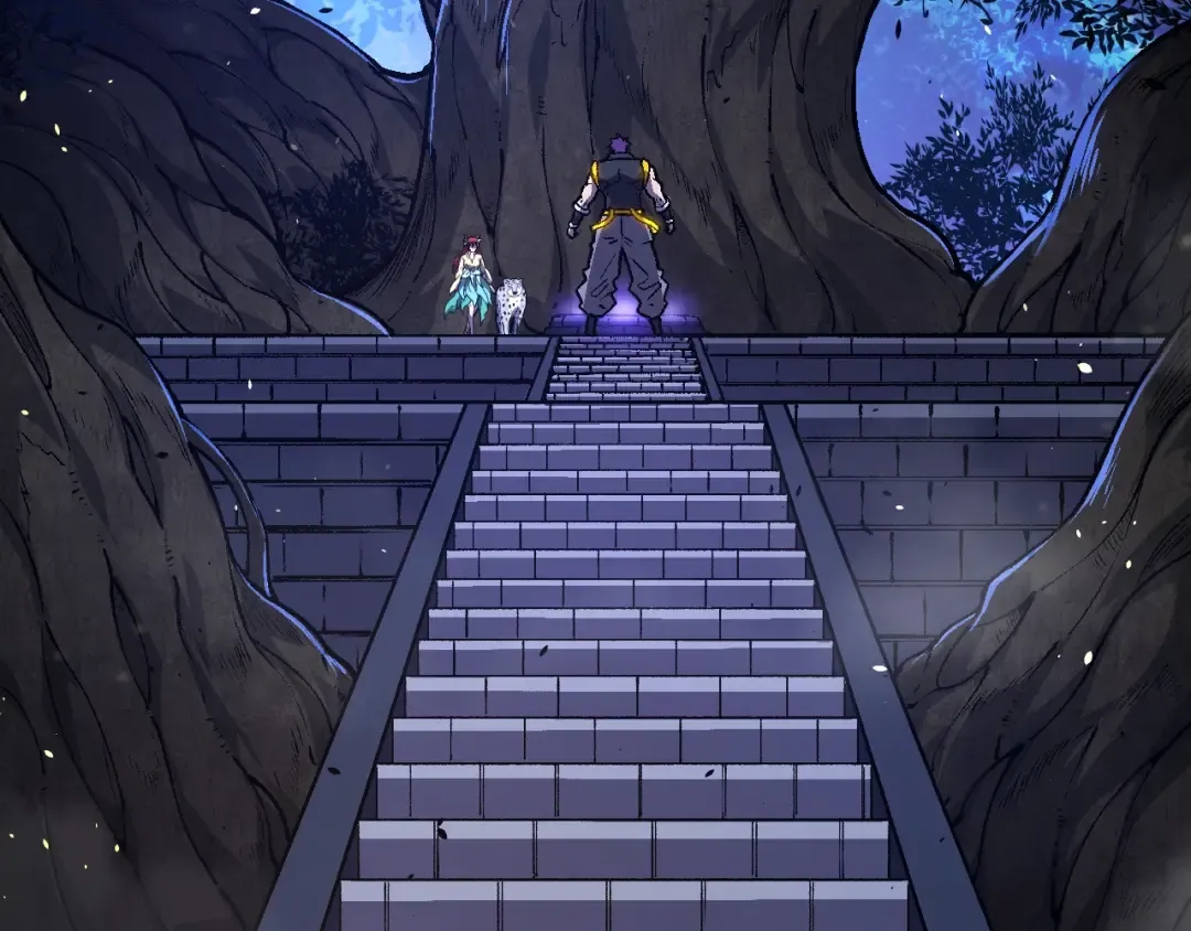 第146话 二桃杀三士 第28页