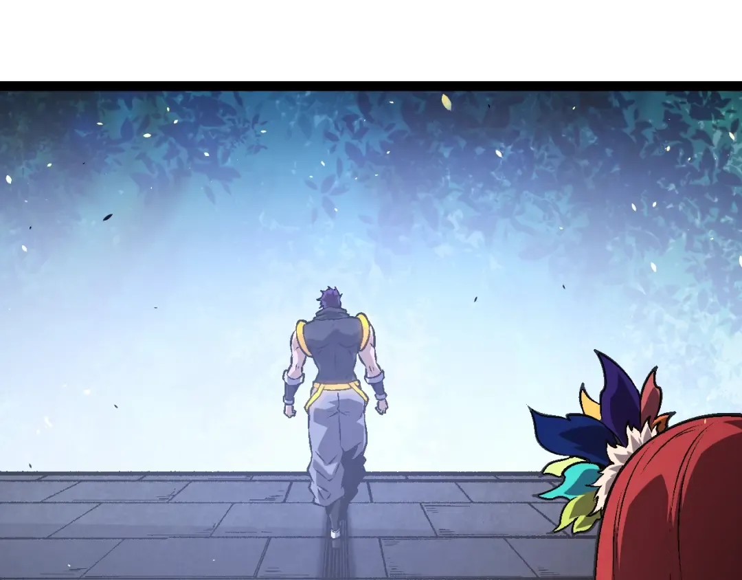 第146话 二桃杀三士 第35页