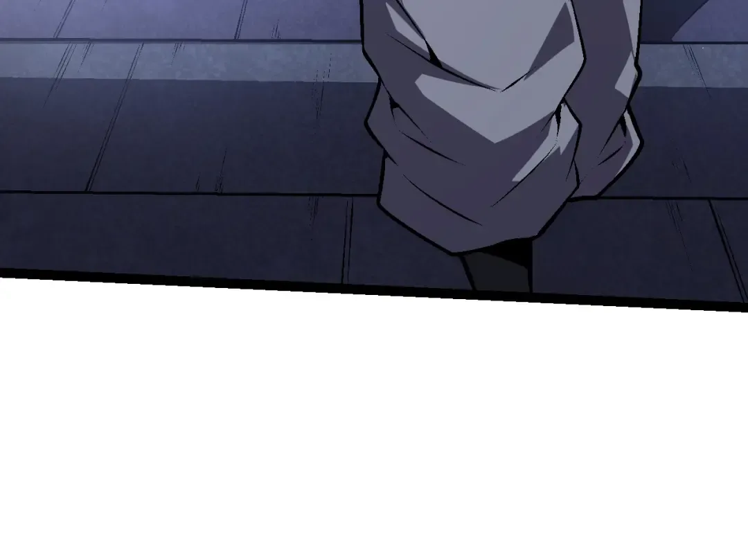第146话 二桃杀三士 第44页
