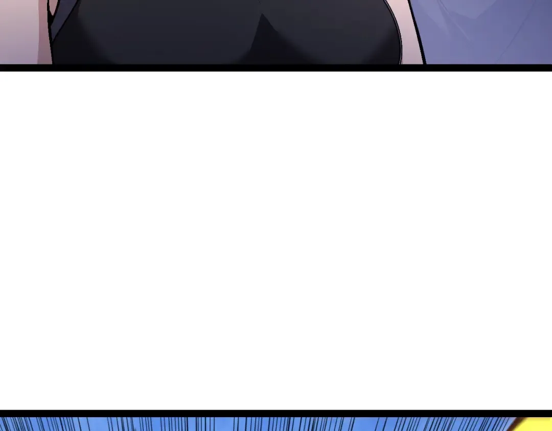 第146话 二桃杀三士 第49页