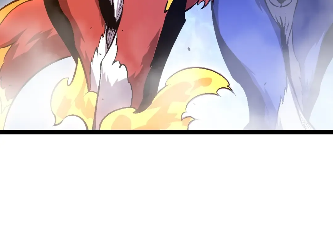第146话 二桃杀三士 第54页