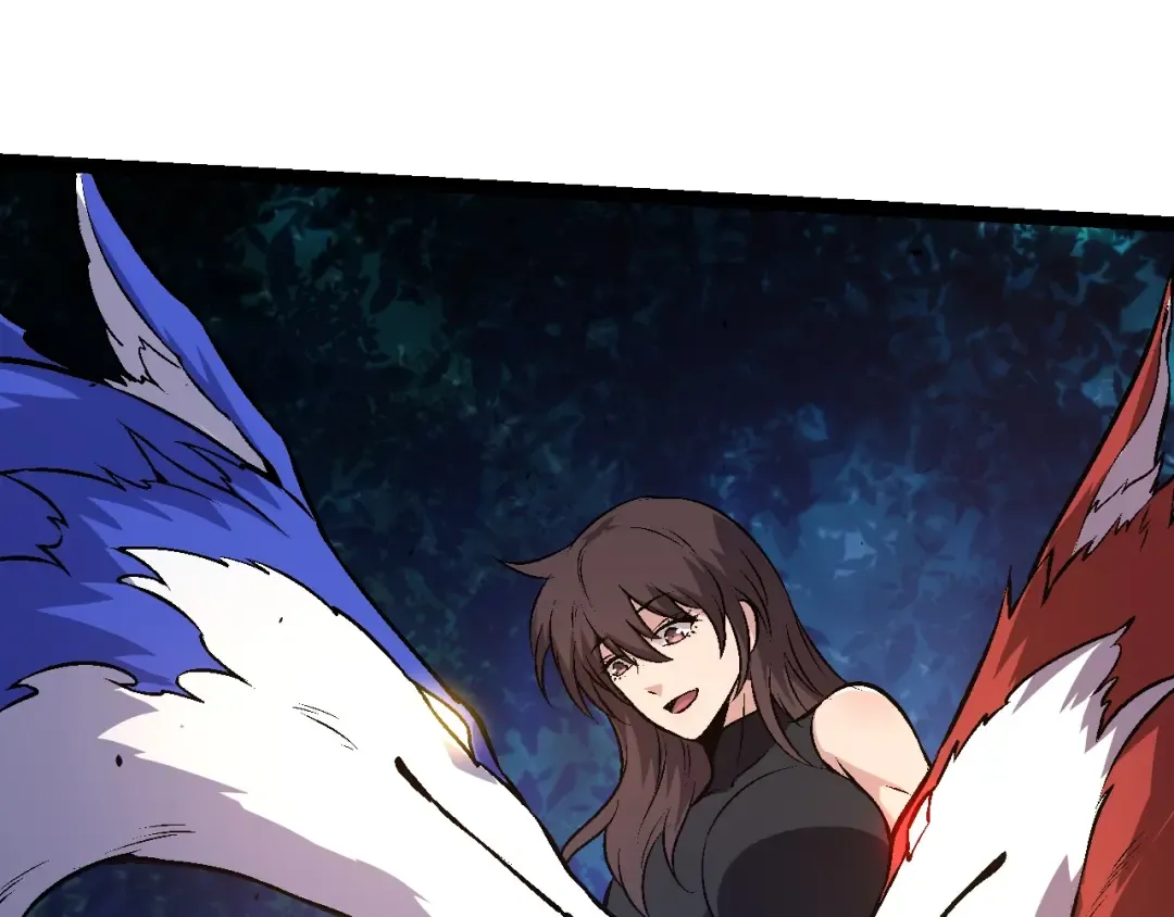 第146话 二桃杀三士 第55页