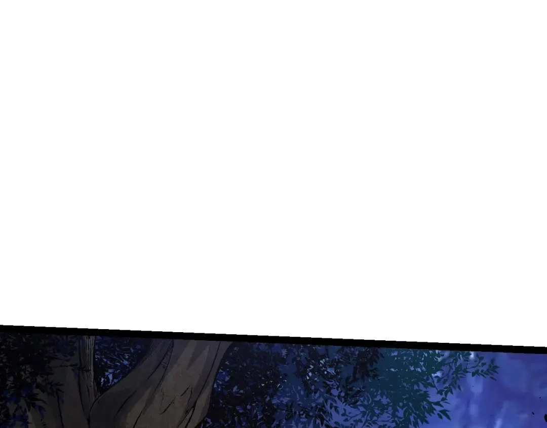 第146话 二桃杀三士 第57页