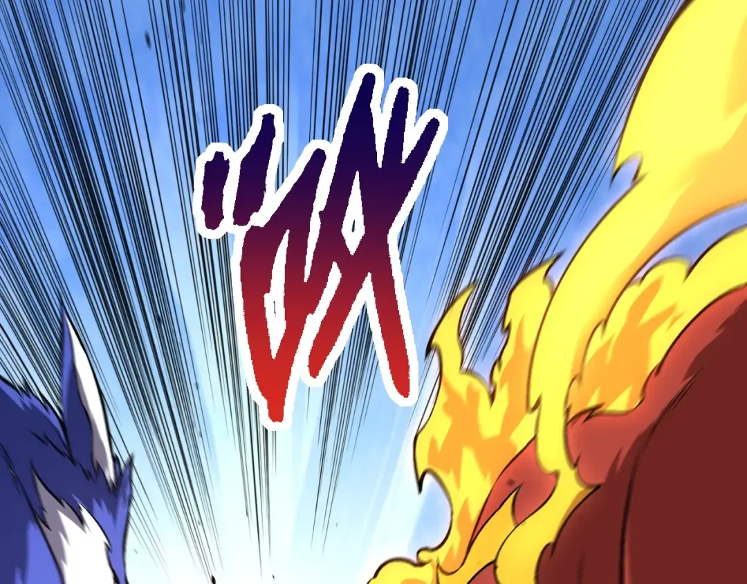 第146话 二桃杀三士 第50页