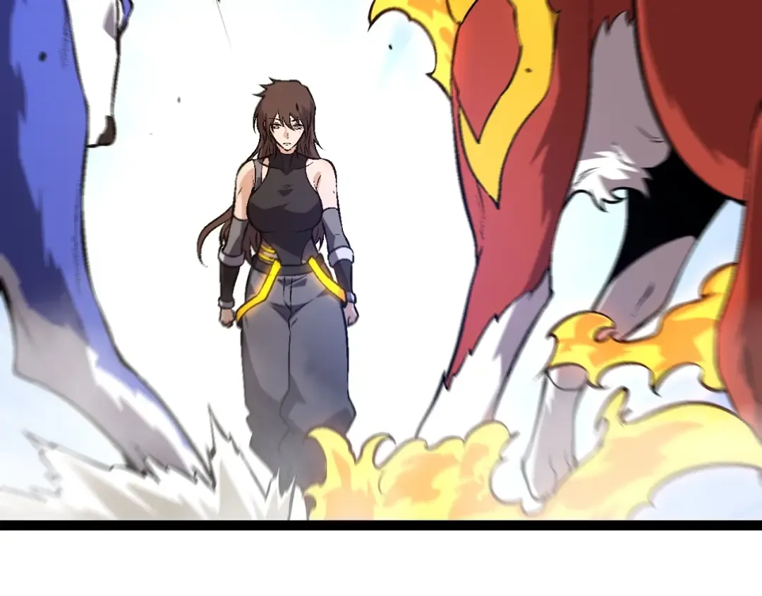 第146话 二桃杀三士 第51页