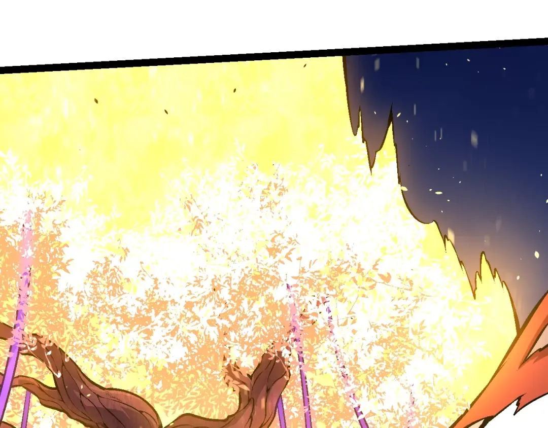 第146话 二桃杀三士 第65页