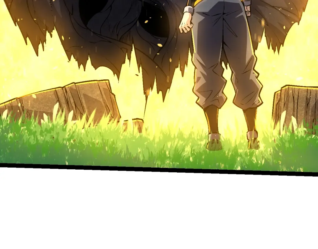 第146话 二桃杀三士 第67页