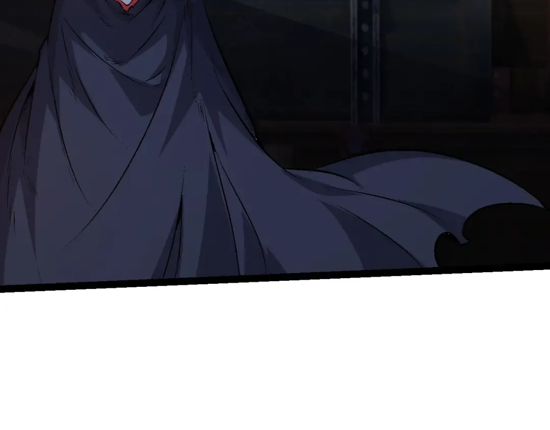 第146话 二桃杀三士 第61页
