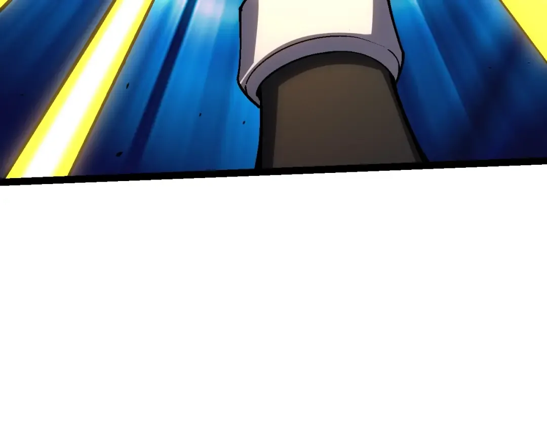 第146话 二桃杀三士 第79页
