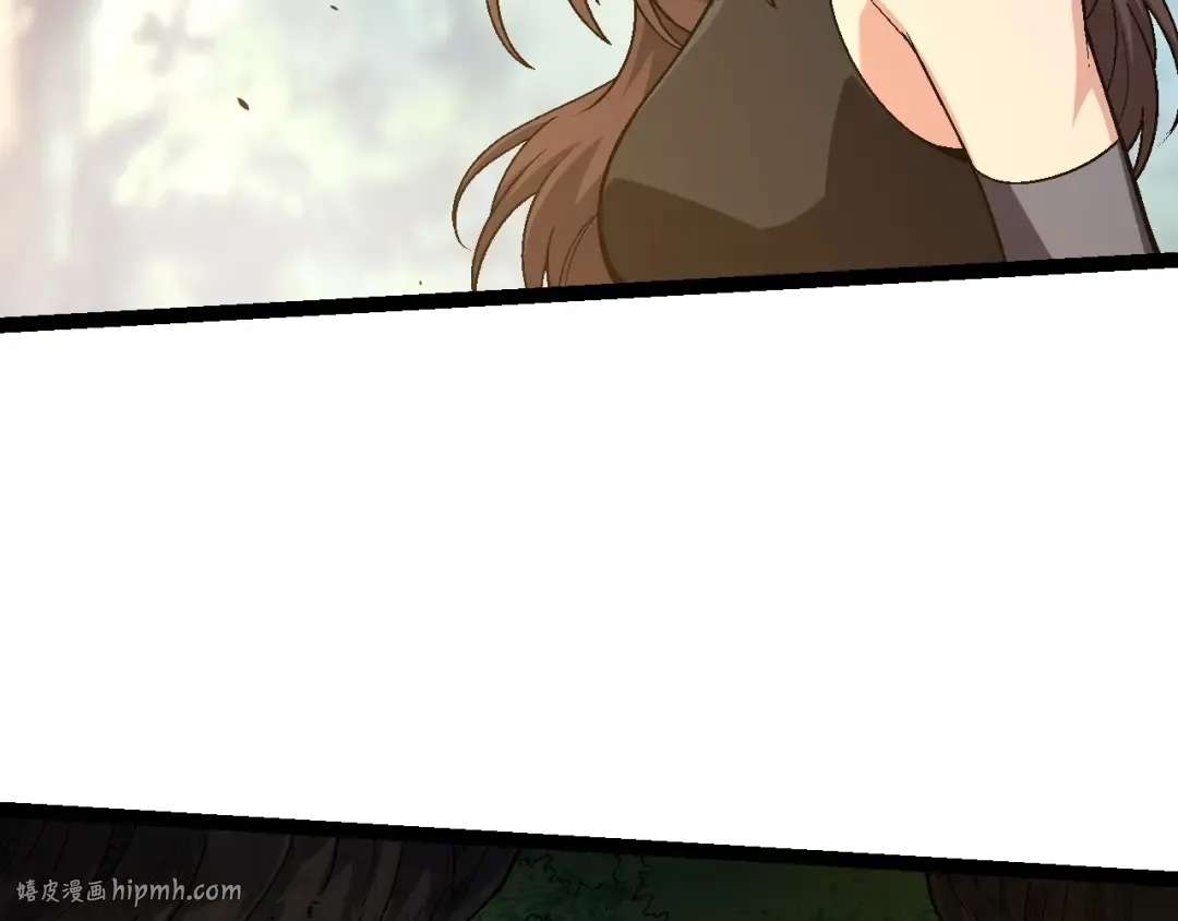 第146话 二桃杀三士 第88页