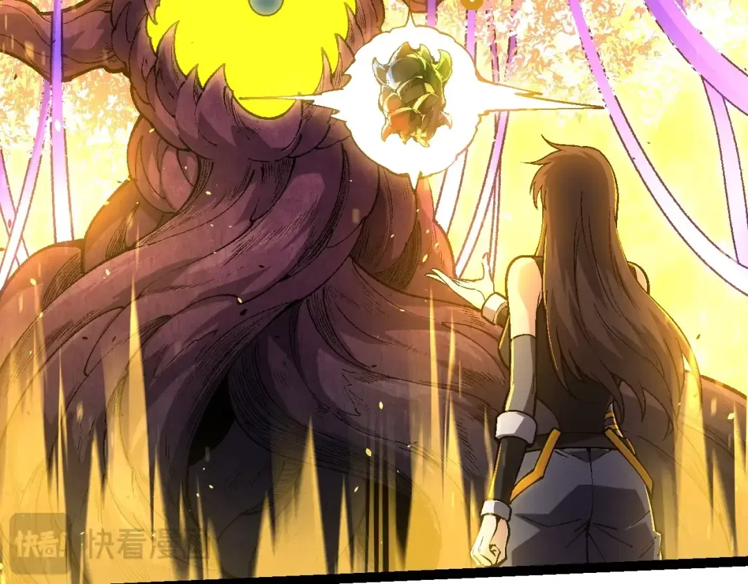 第146话 二桃杀三士 第81页