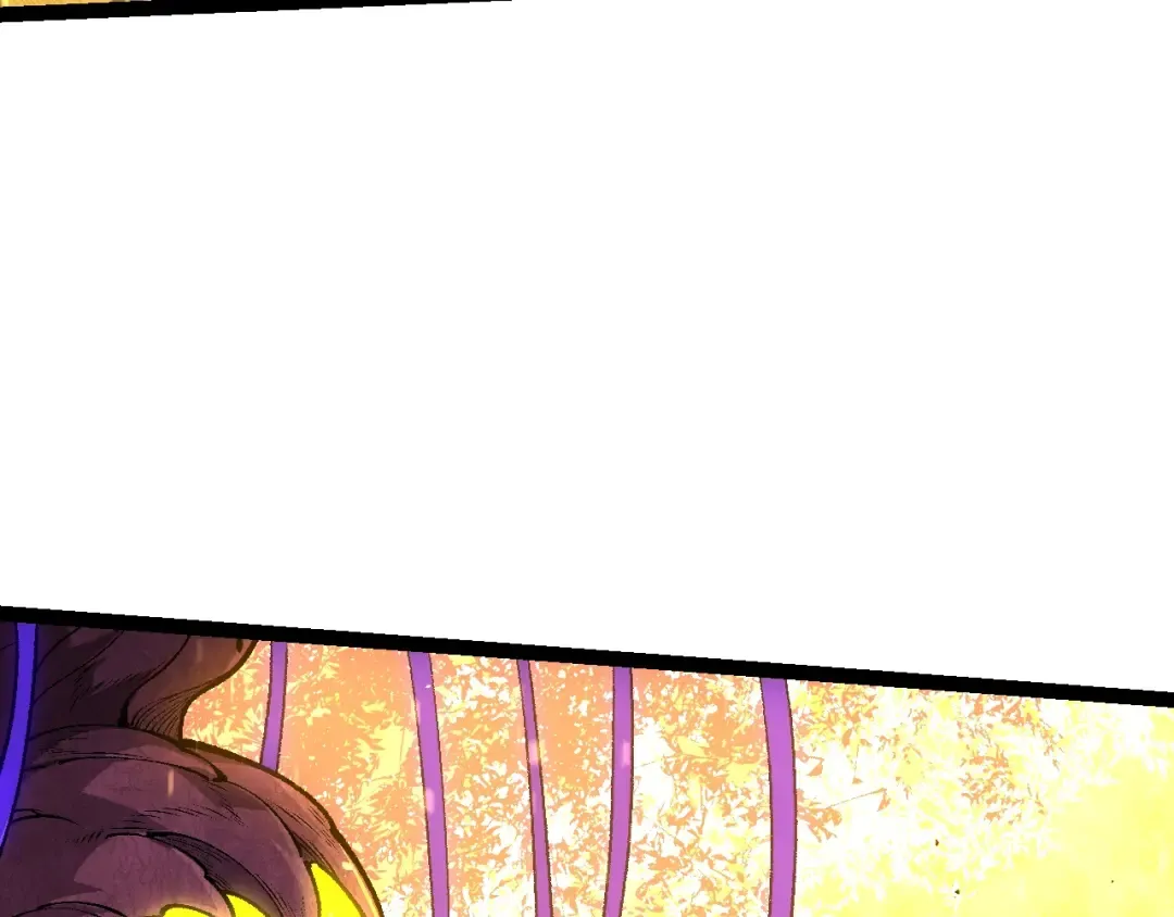 第146话 二桃杀三士 第82页